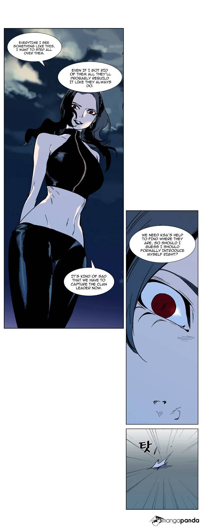 Page 21 of Chapter 298