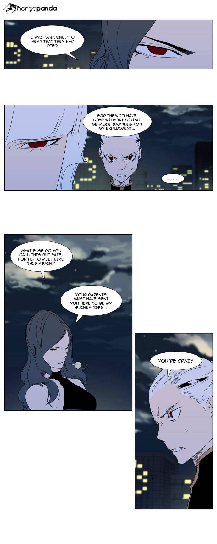 Page 10 of Chapter 299