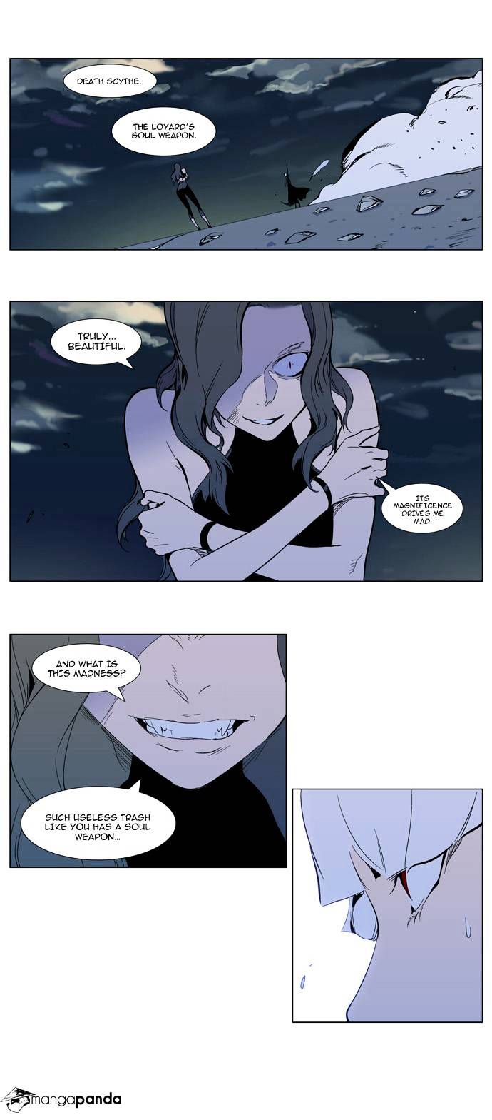 Page 16 of Chapter 299