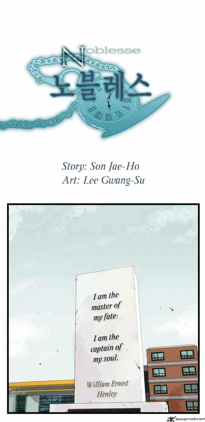 Page 3 of Chapter 3