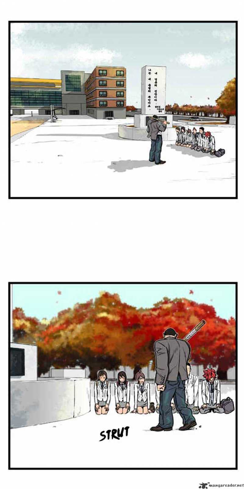 Page 4 of Chapter 3