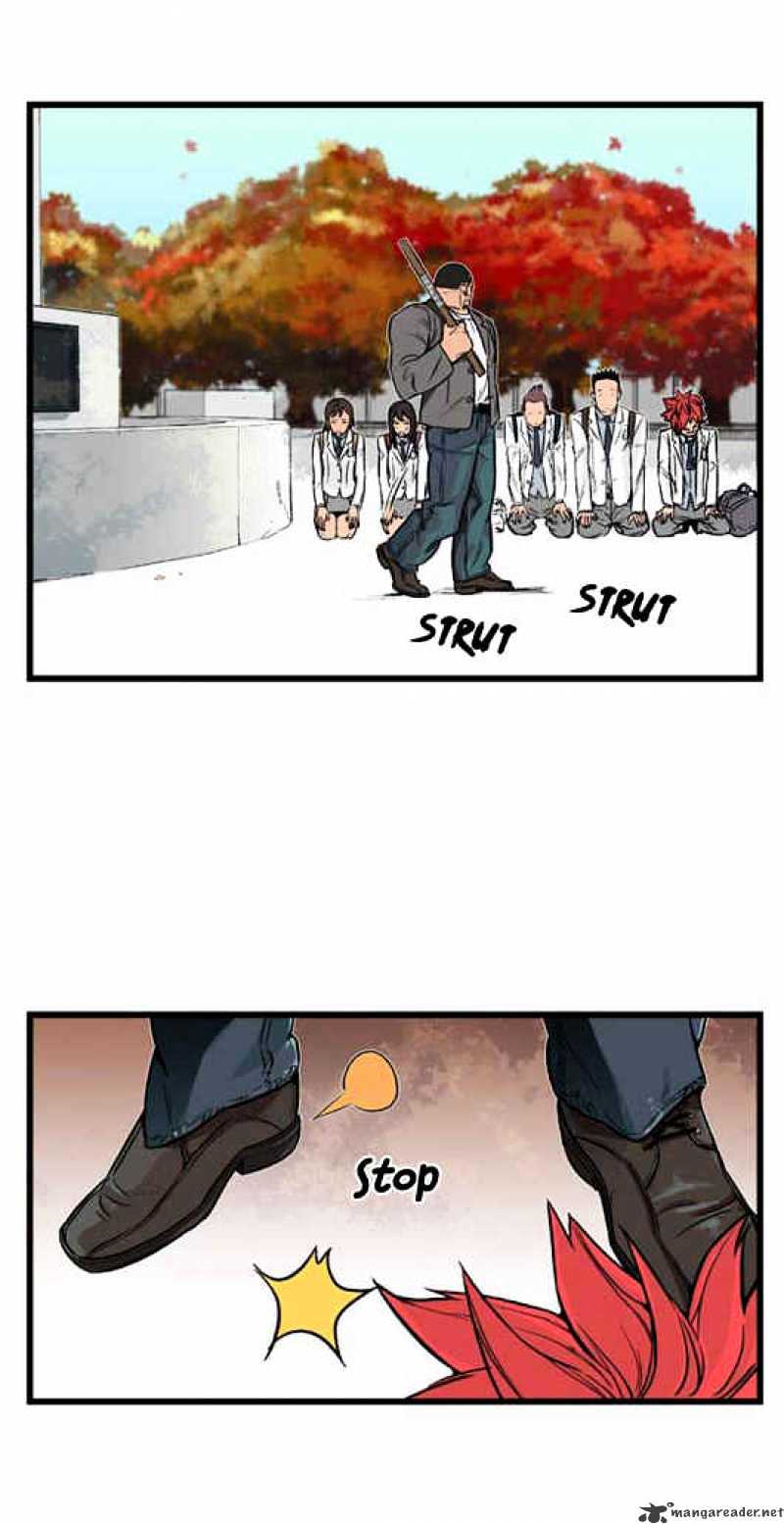 Page 5 of Chapter 3