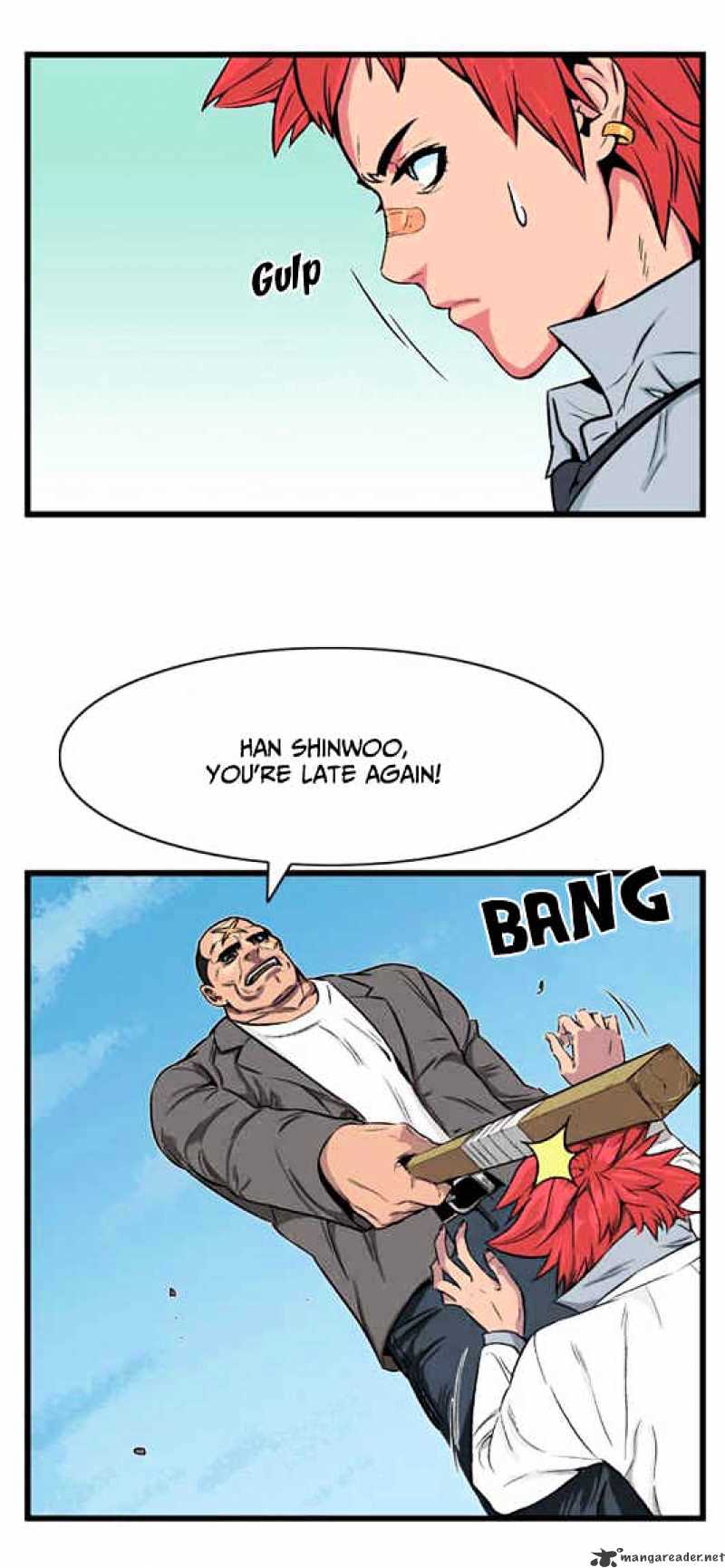 Page 6 of Chapter 3