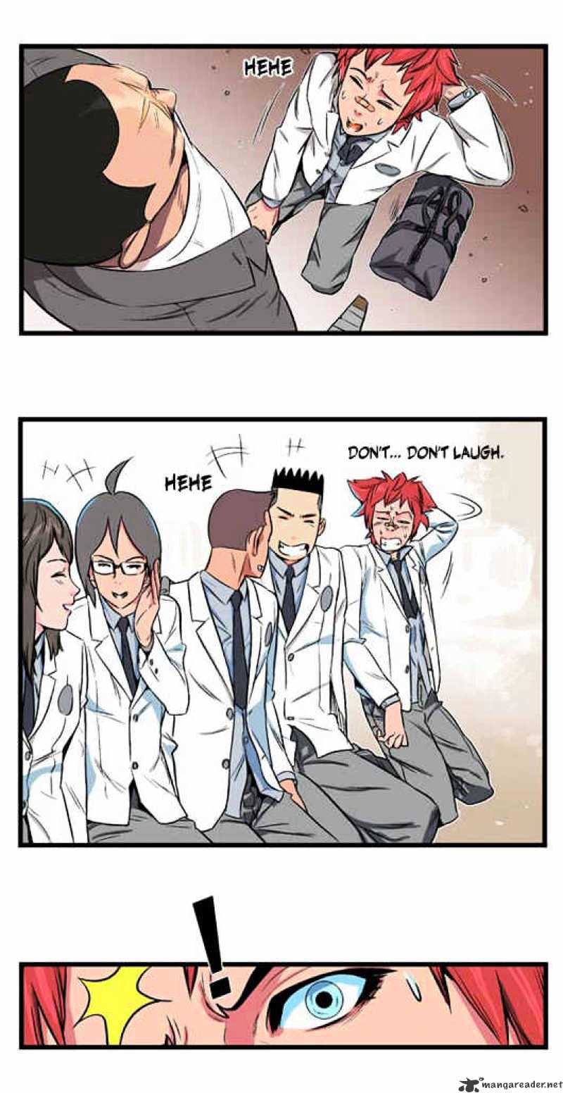 Page 7 of Chapter 3