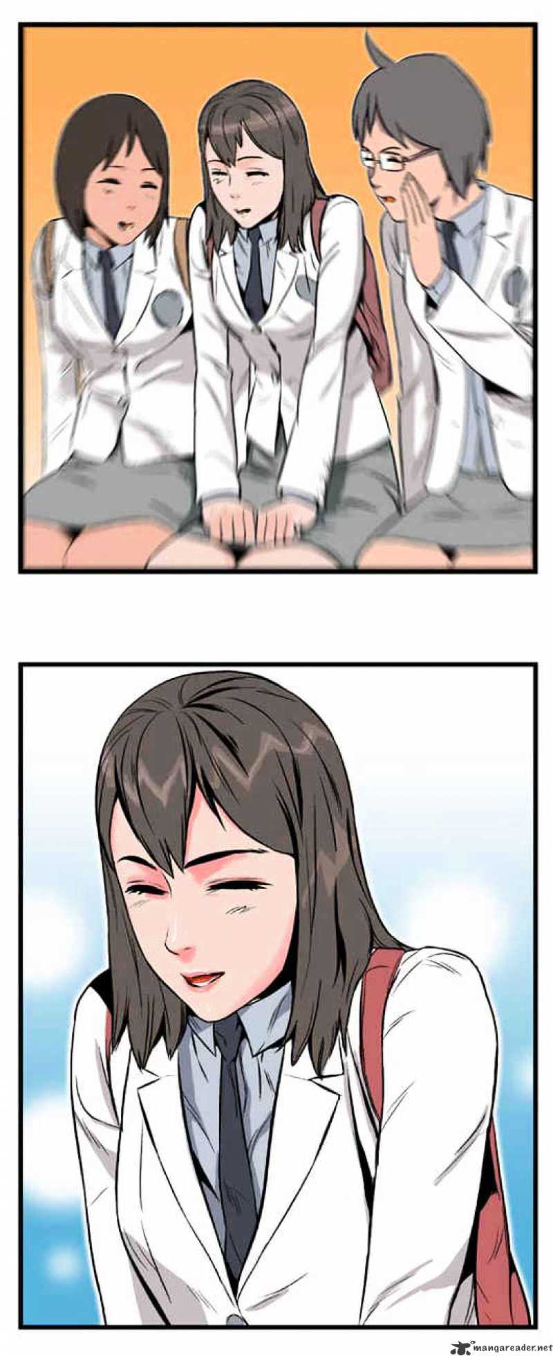 Page 8 of Chapter 3