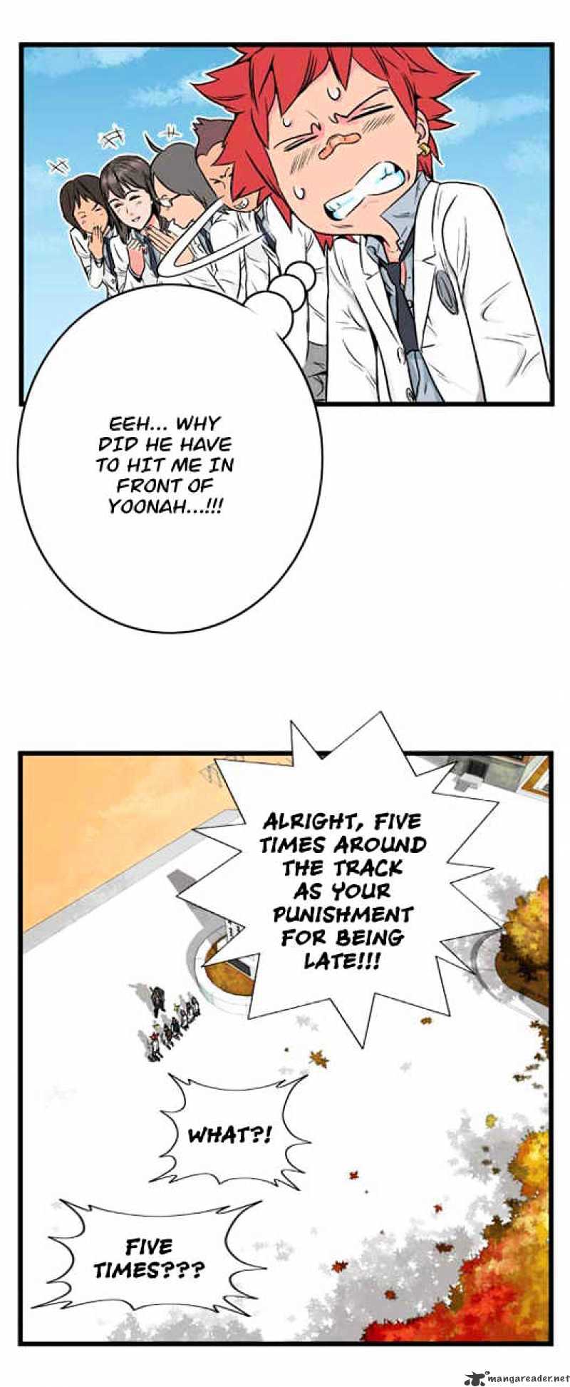 Page 9 of Chapter 3