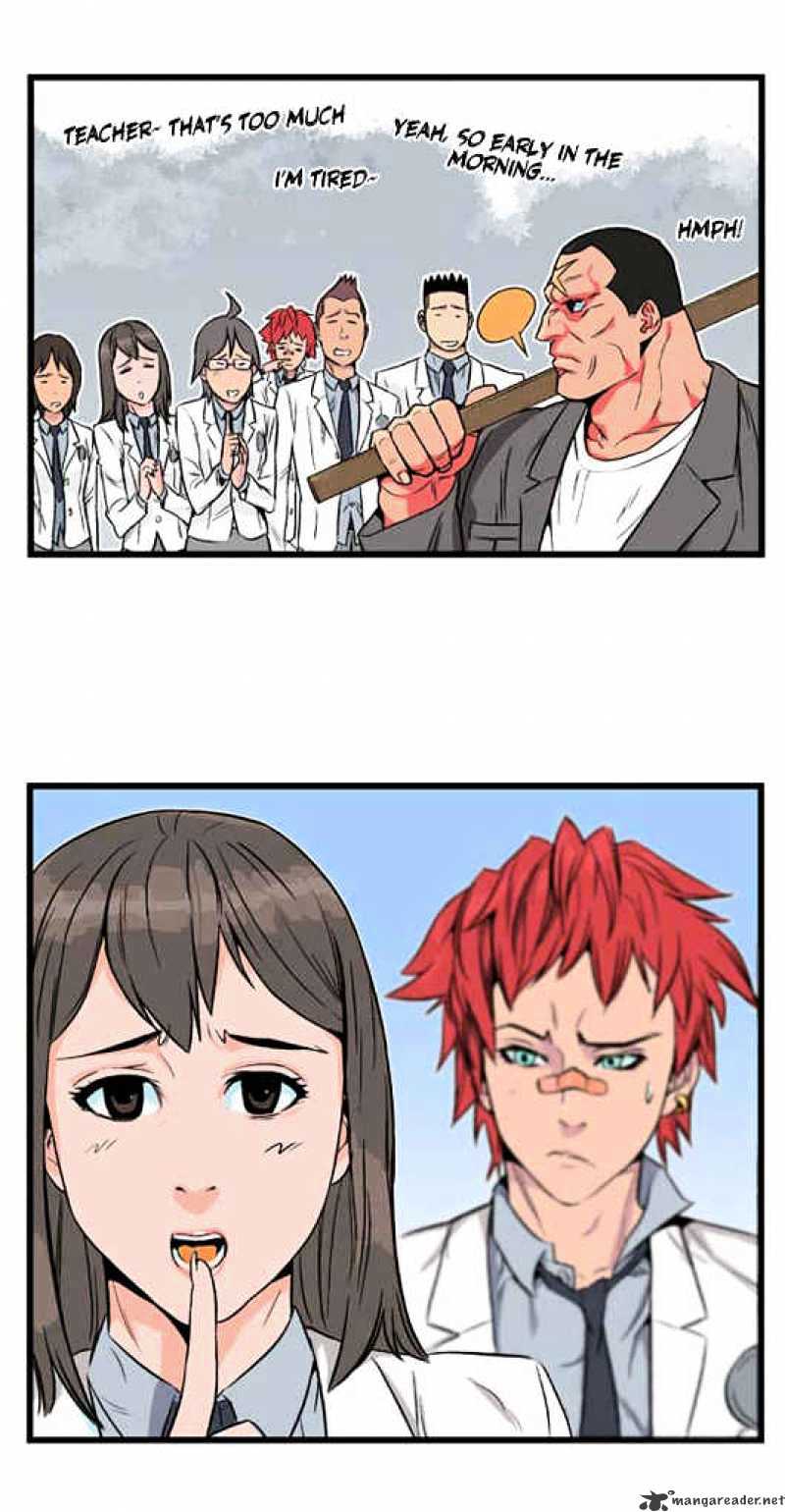Page 10 of Chapter 3