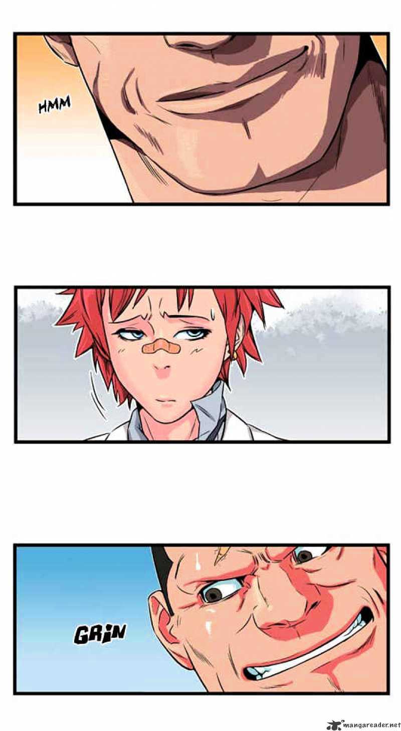 Page 12 of Chapter 3