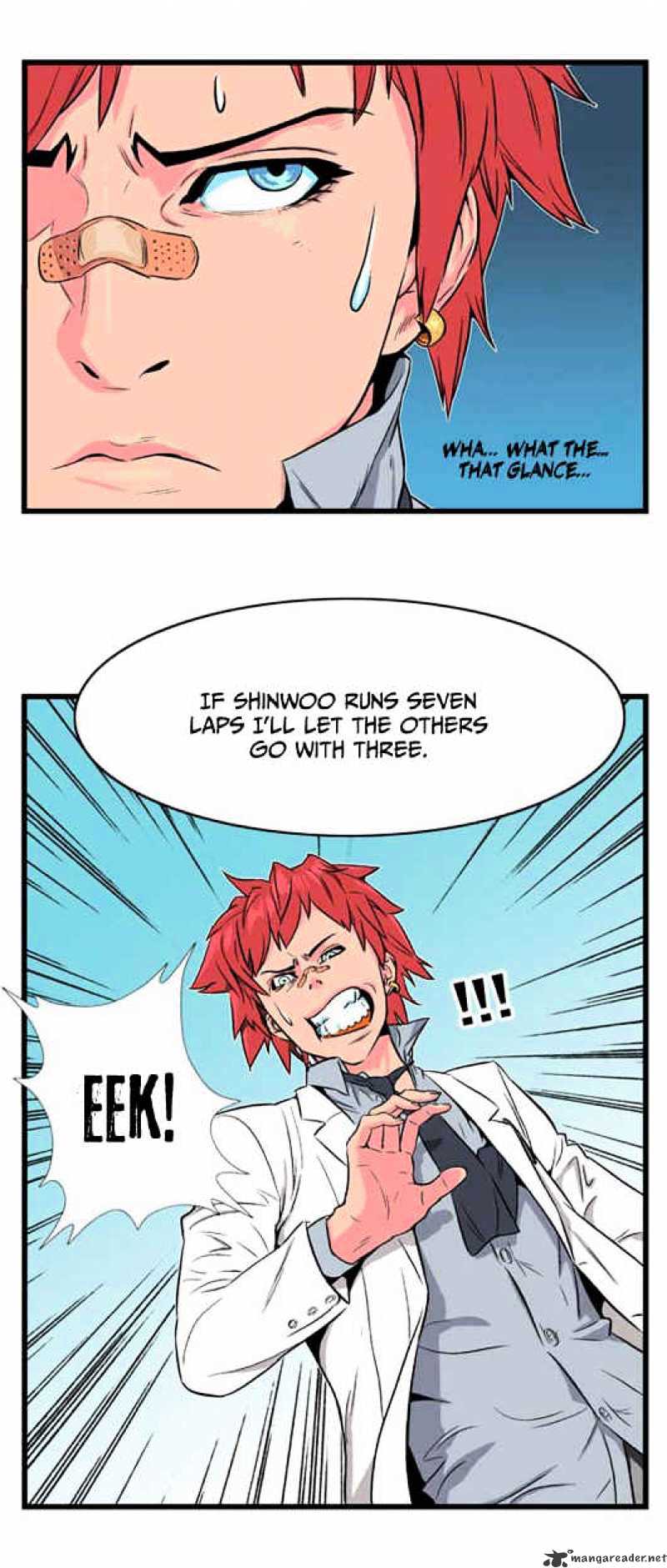 Page 13 of Chapter 3