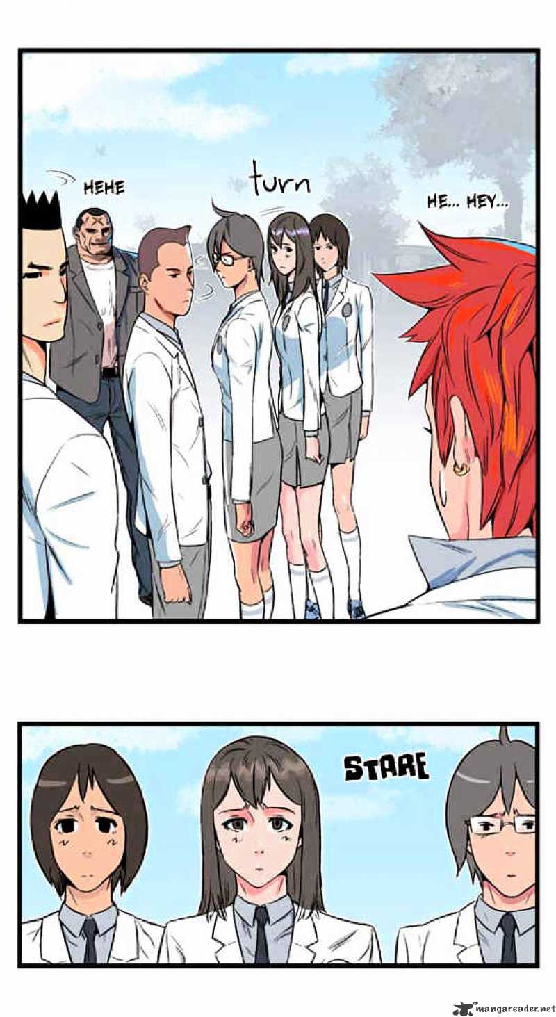 Page 14 of Chapter 3