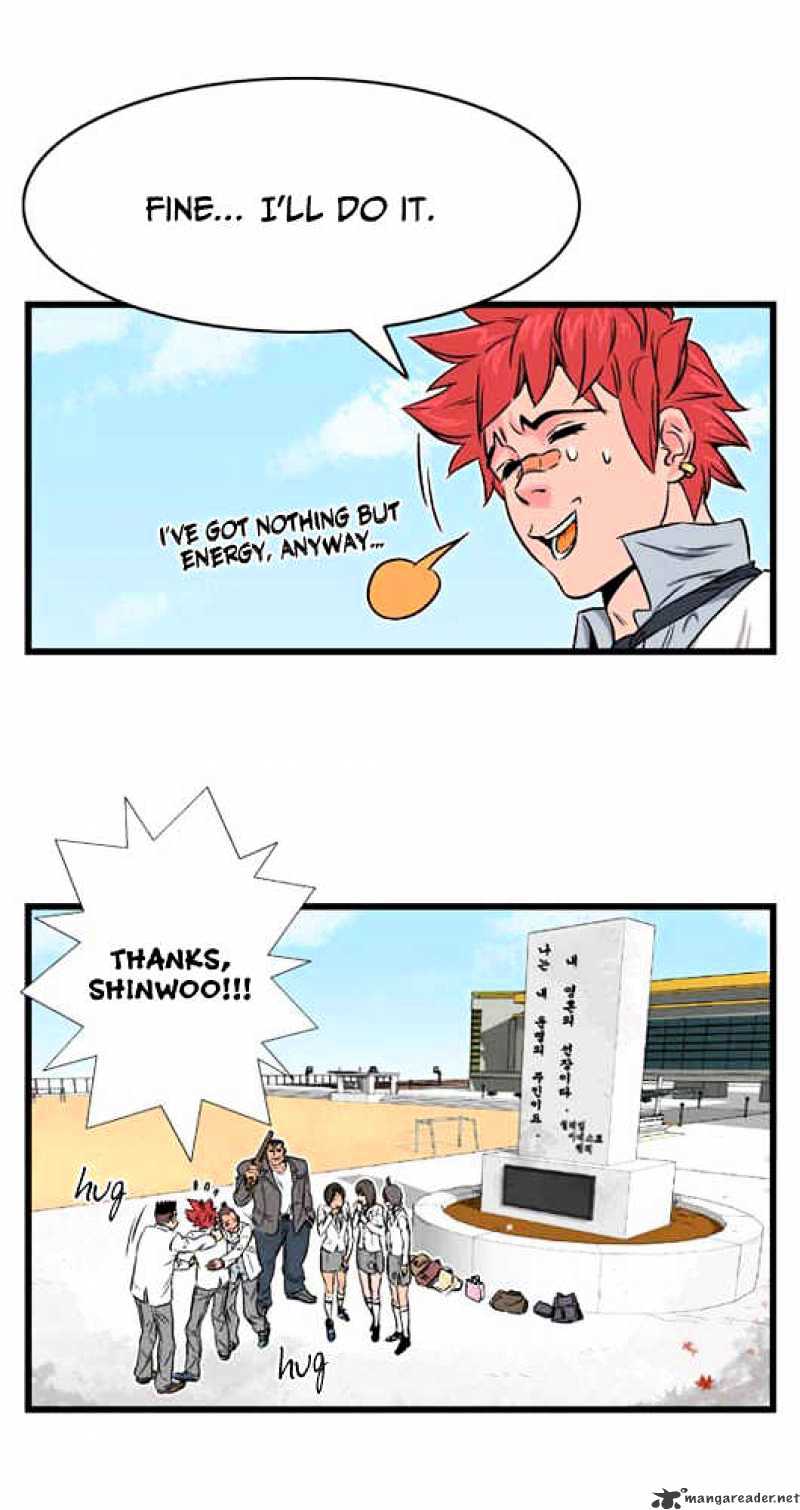 Page 15 of Chapter 3