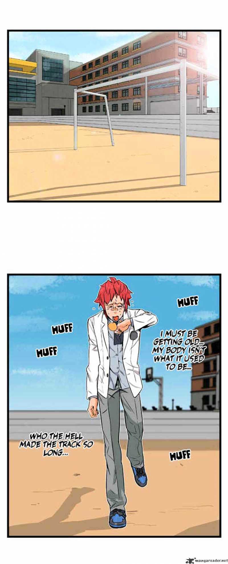 Page 17 of Chapter 3