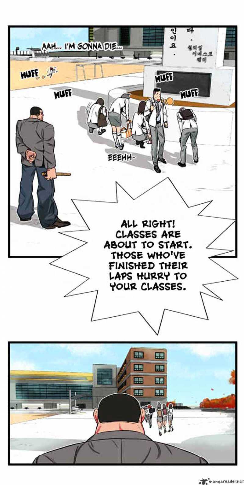 Page 18 of Chapter 3