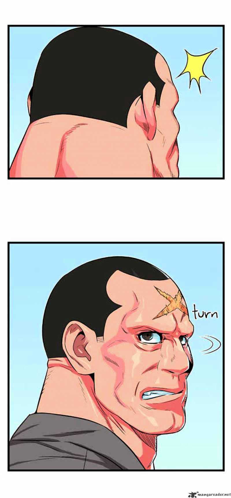 Page 19 of Chapter 3