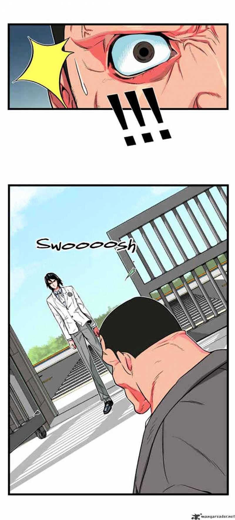 Page 20 of Chapter 3