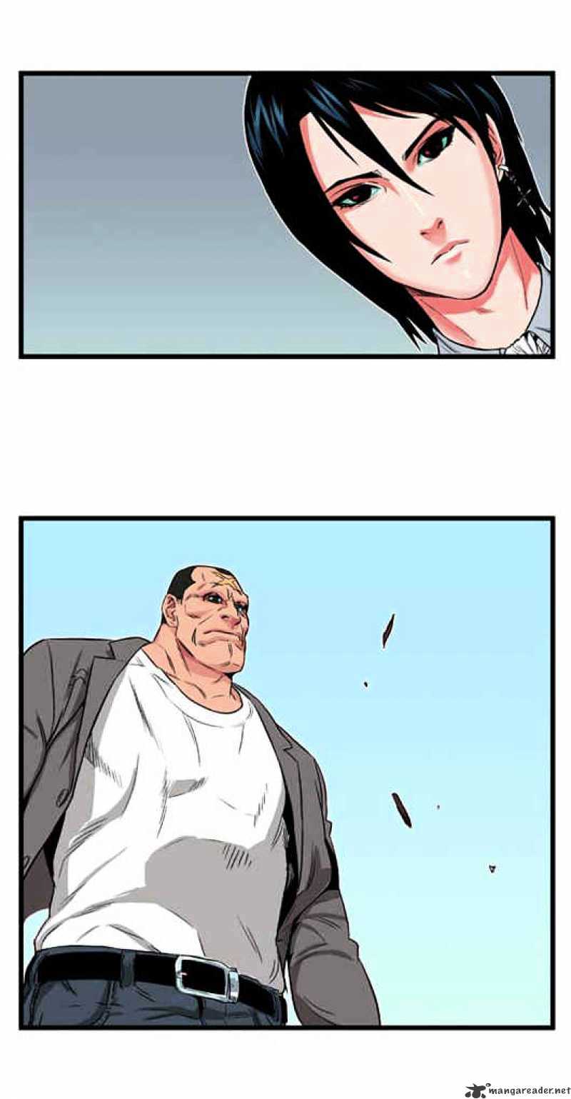 Page 21 of Chapter 3