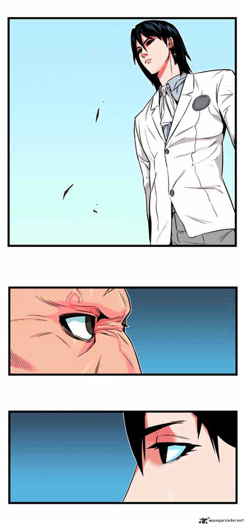 Page 22 of Chapter 3