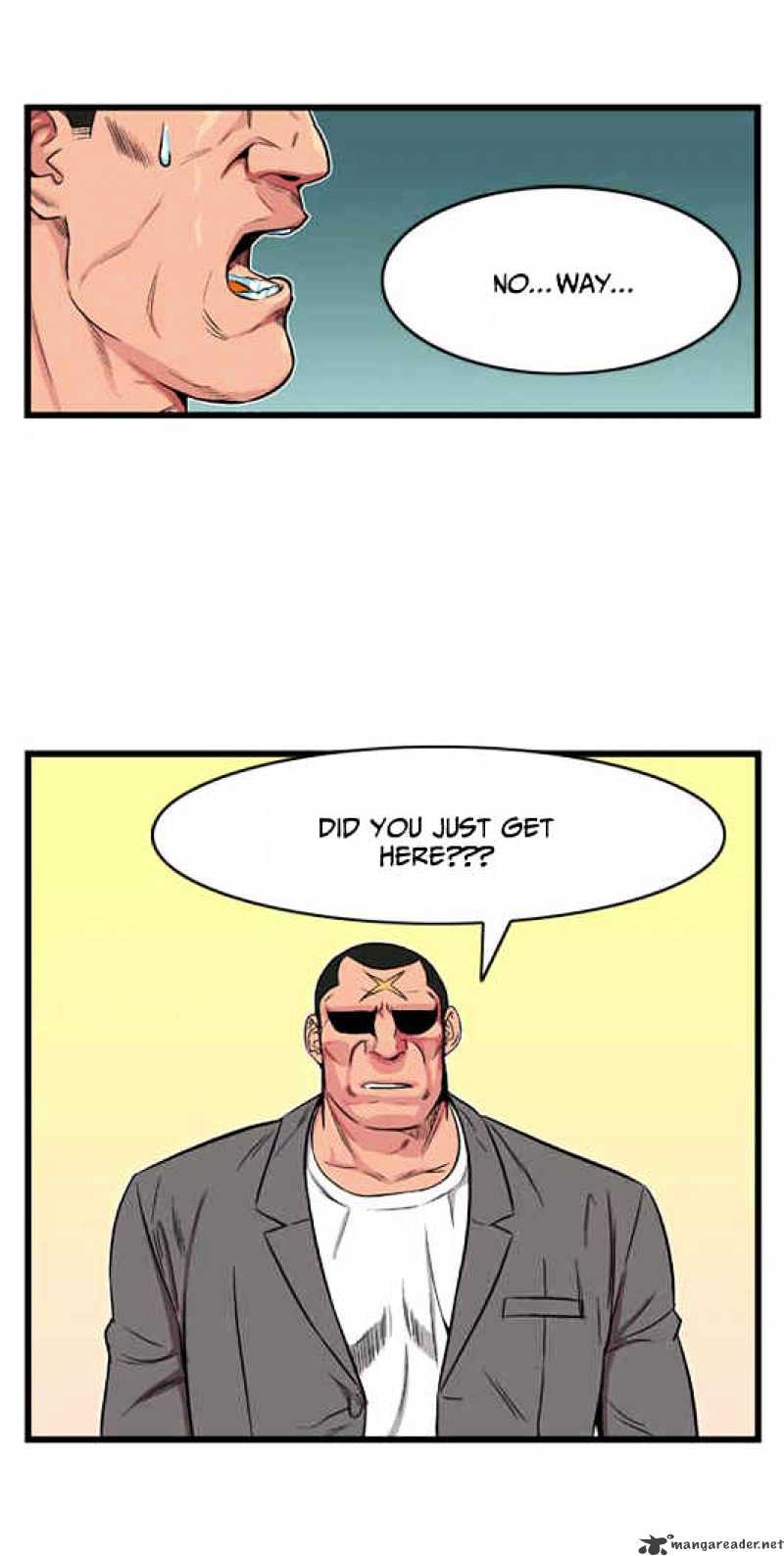 Page 23 of Chapter 3