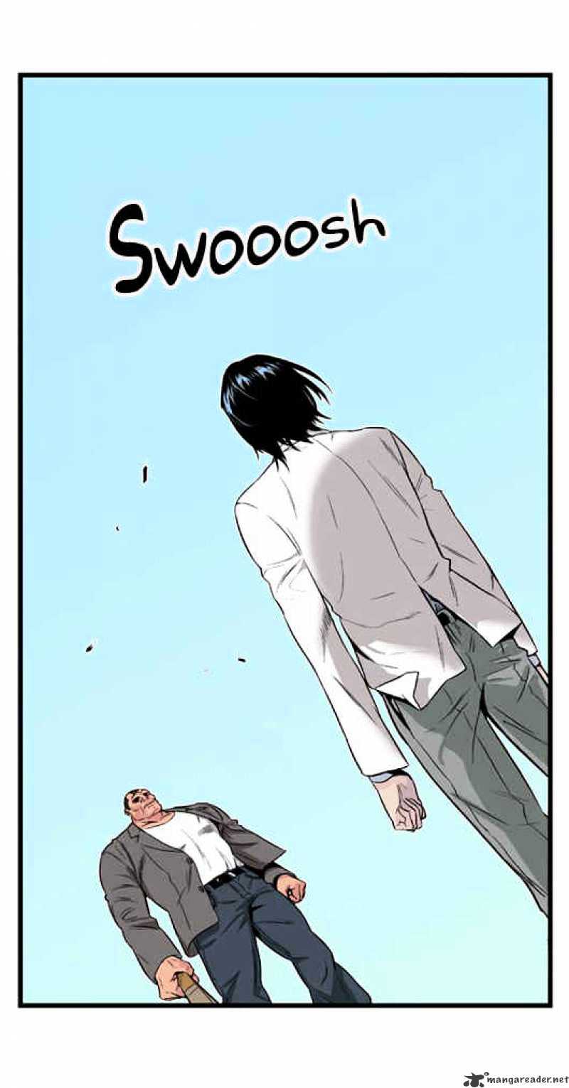 Page 24 of Chapter 3