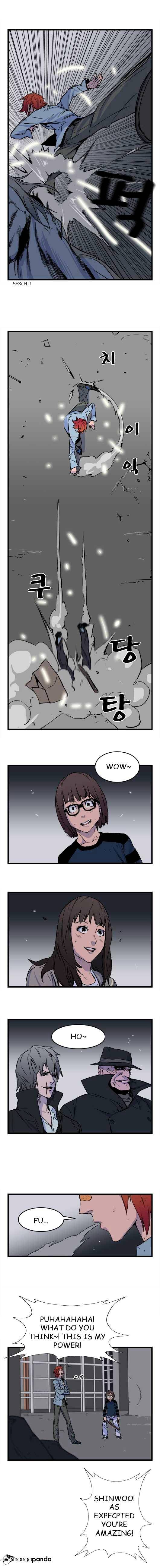Page 2 of Chapter 30