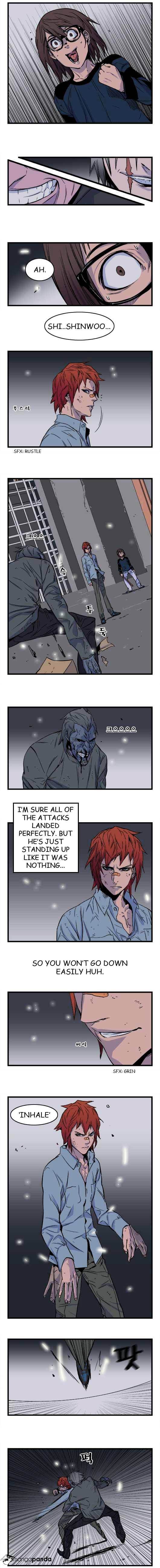 Page 3 of Chapter 30