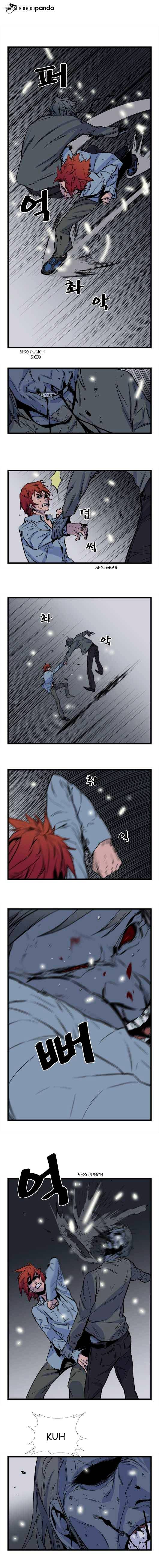 Page 4 of Chapter 30