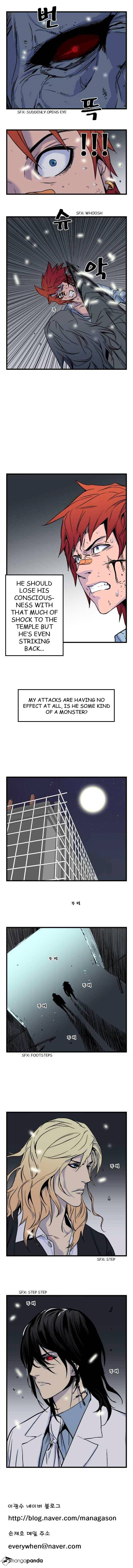 Page 5 of Chapter 30