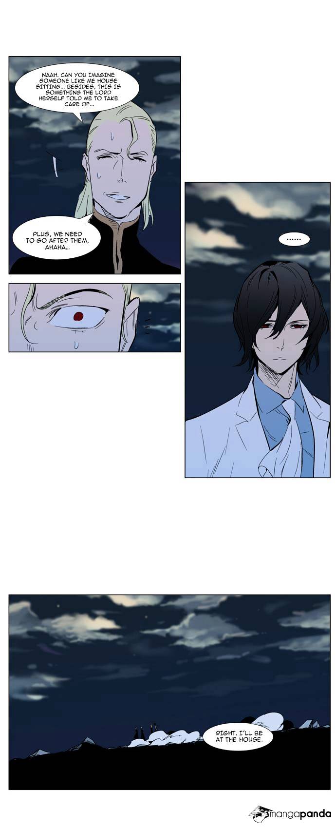 Page 24 of Chapter 302