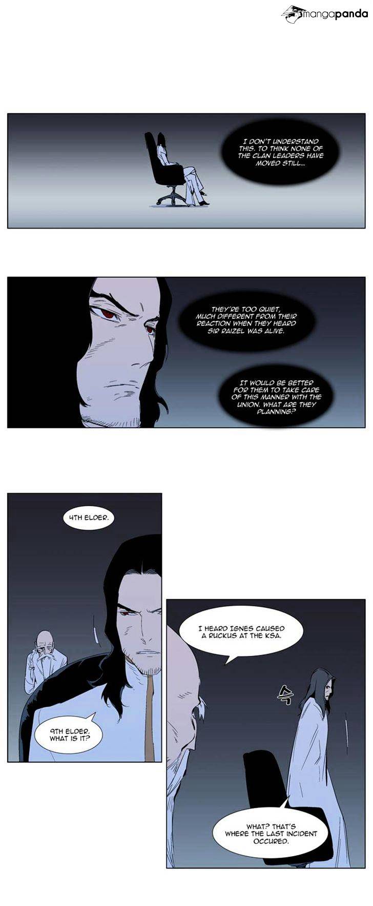 Page 5 of Chapter 303