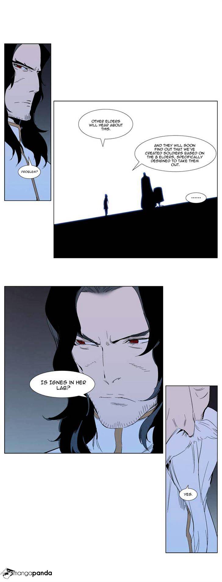 Page 7 of Chapter 303