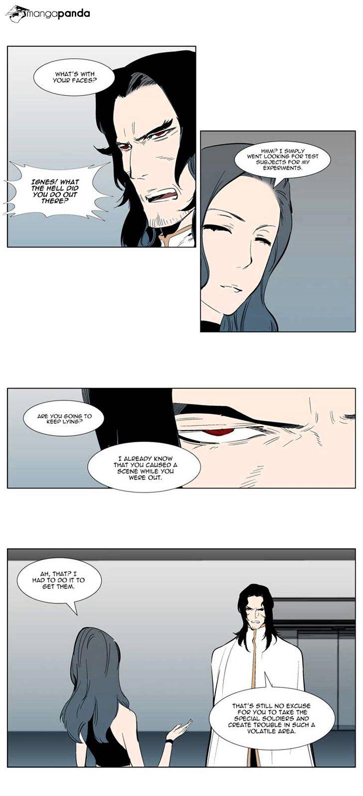 Page 9 of Chapter 303