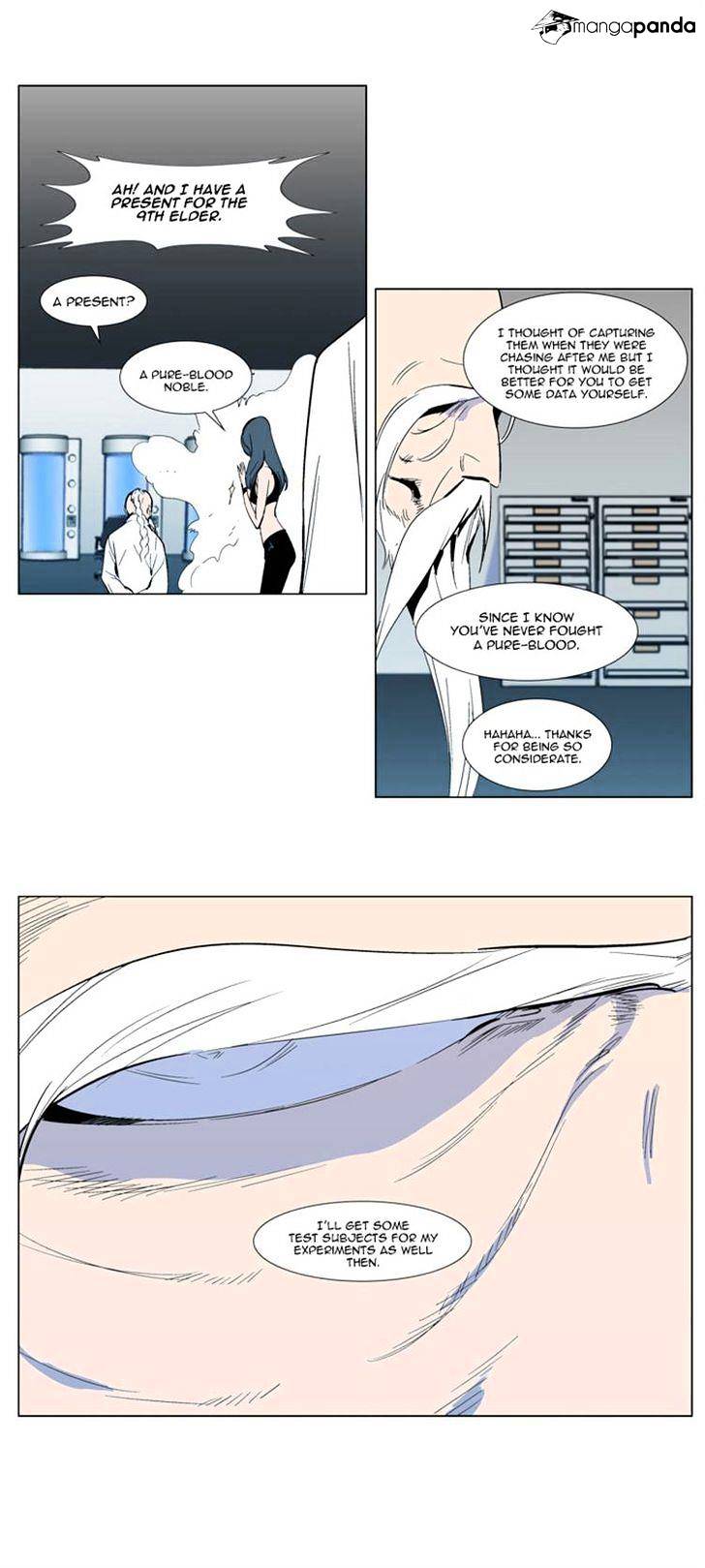 Page 14 of Chapter 303