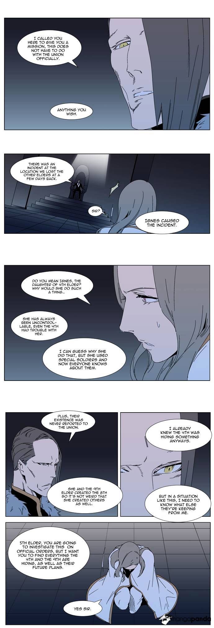 Page 6 of Chapter 304