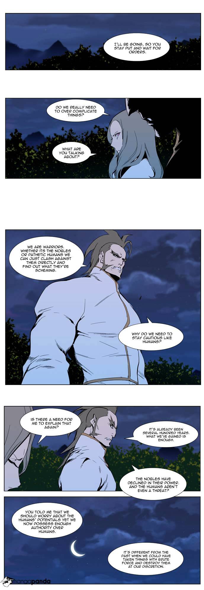 Page 2 of Chapter 305