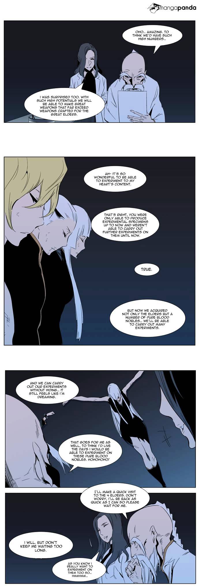 Page 4 of Chapter 305