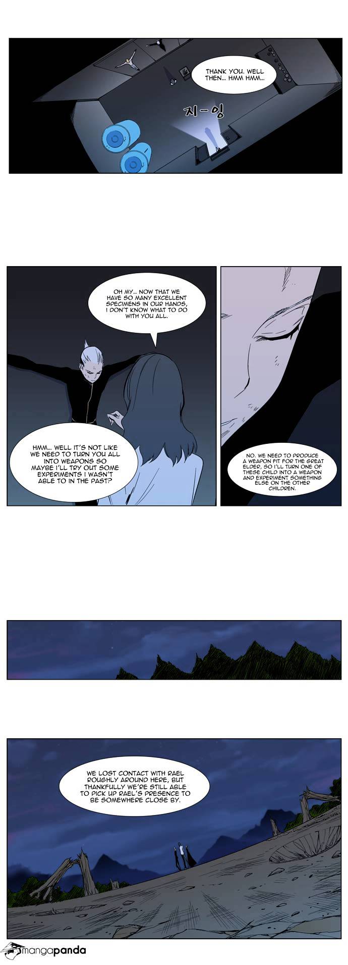 Page 5 of Chapter 305