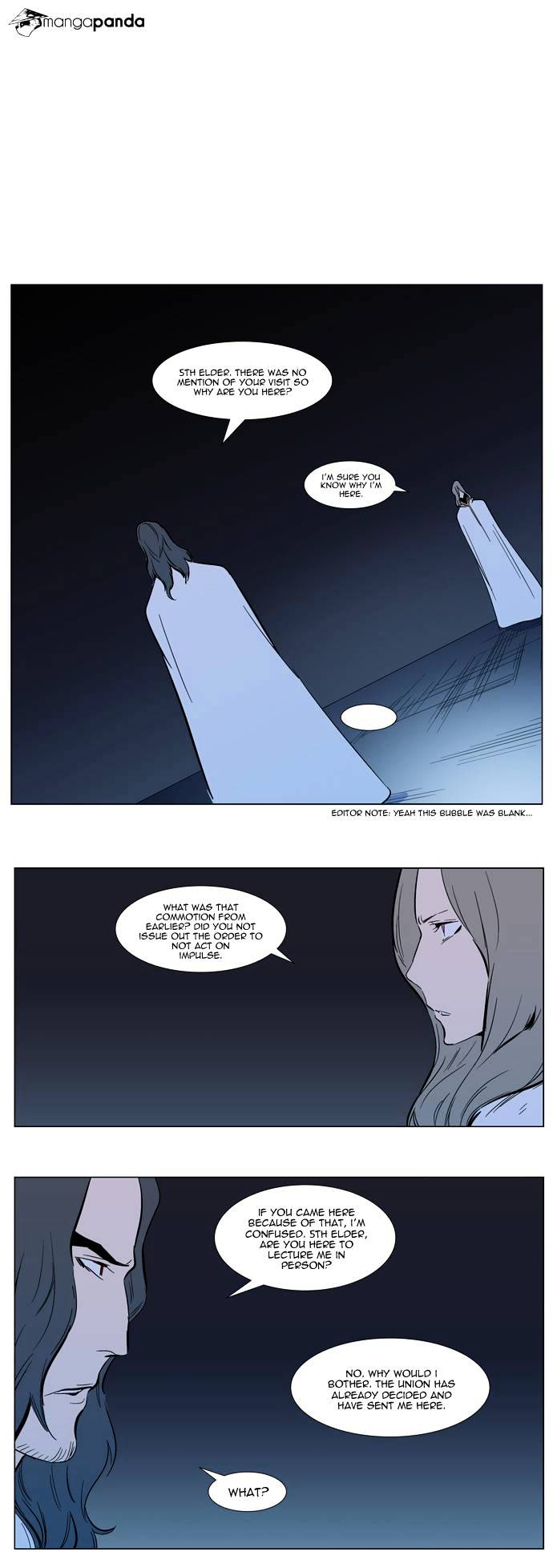 Page 9 of Chapter 305