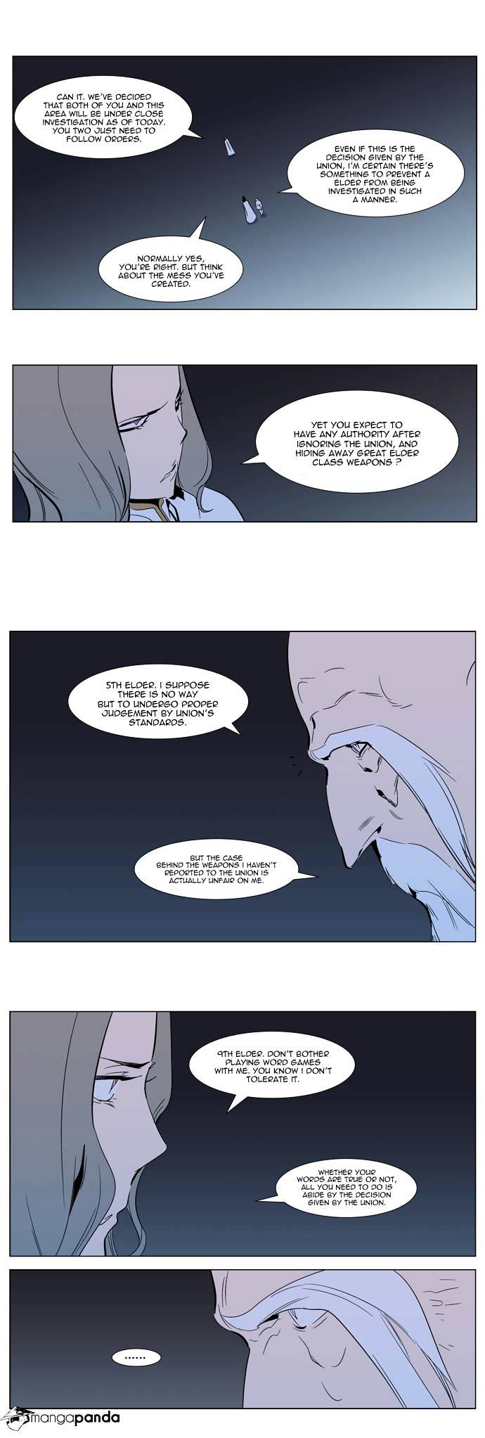 Page 11 of Chapter 305