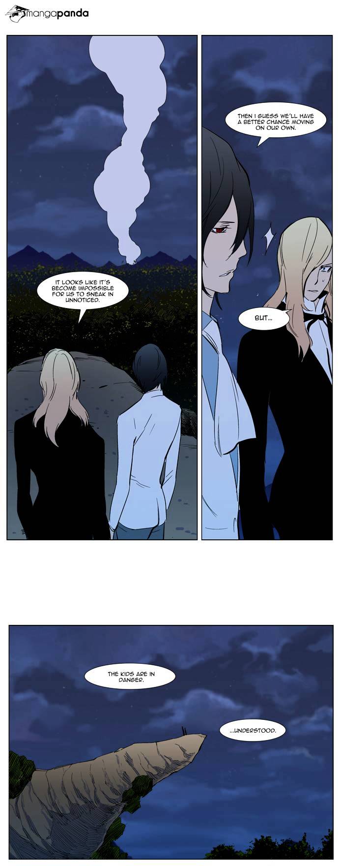 Page 14 of Chapter 305