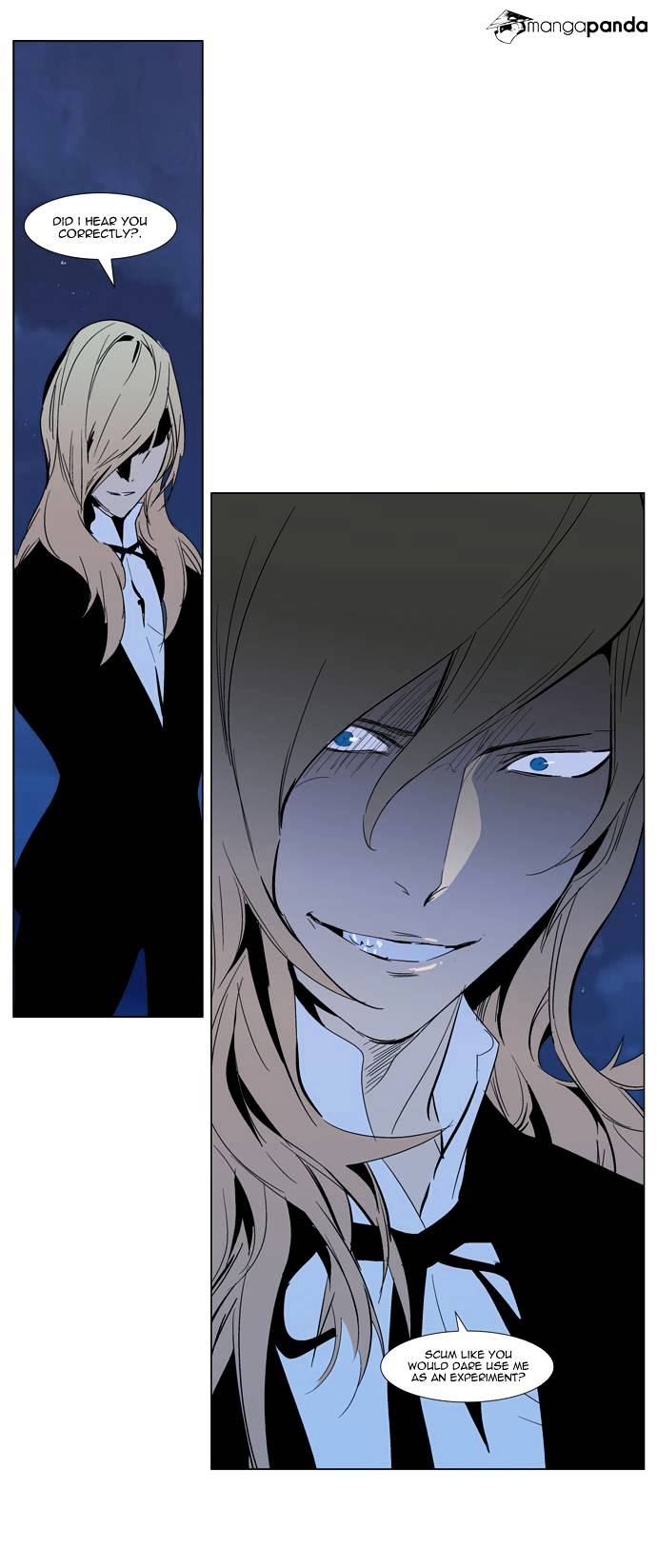 Page 17 of Chapter 305