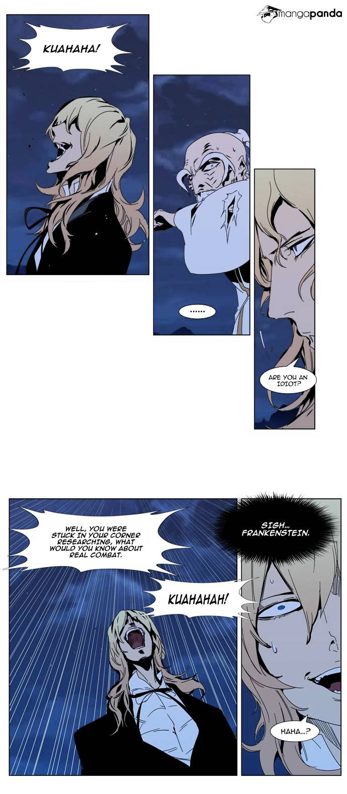 Page 16 of Chapter 306