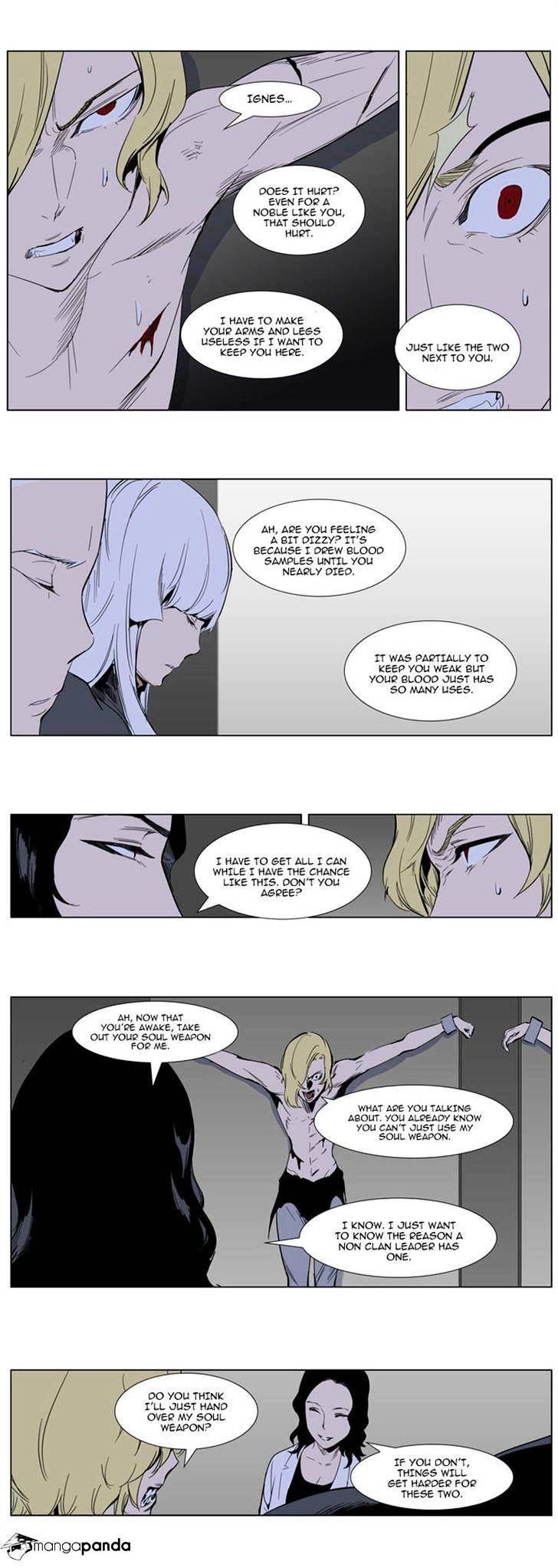 Page 9 of Chapter 307