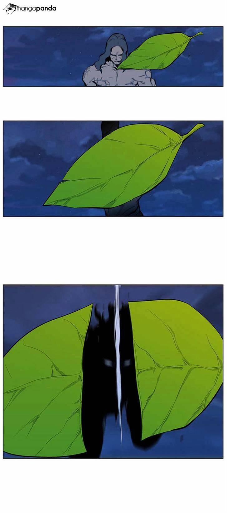 Page 13 of Chapter 309