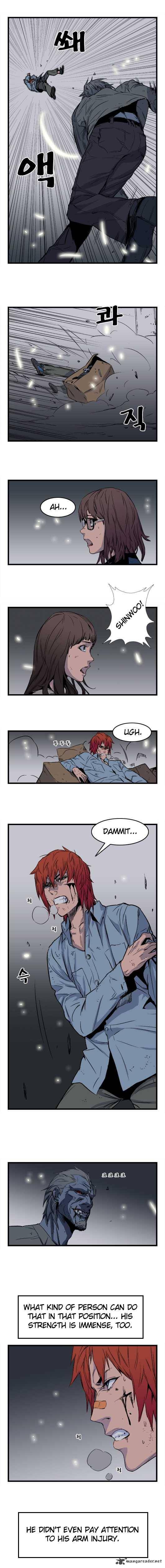 Page 2 of Chapter 31