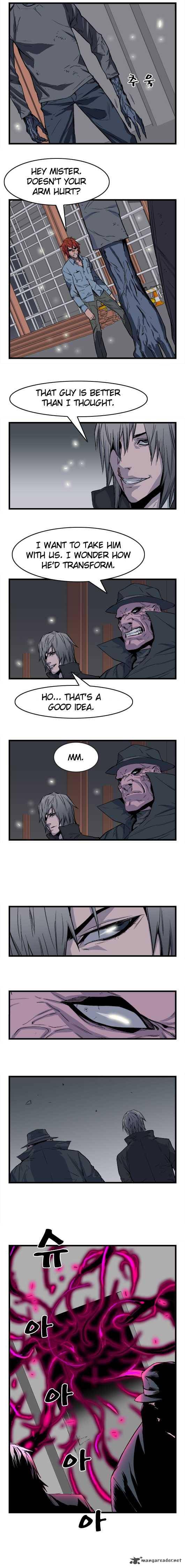 Page 3 of Chapter 31