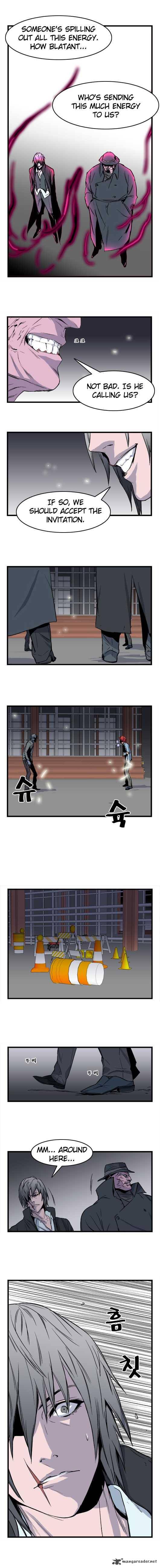 Page 4 of Chapter 31