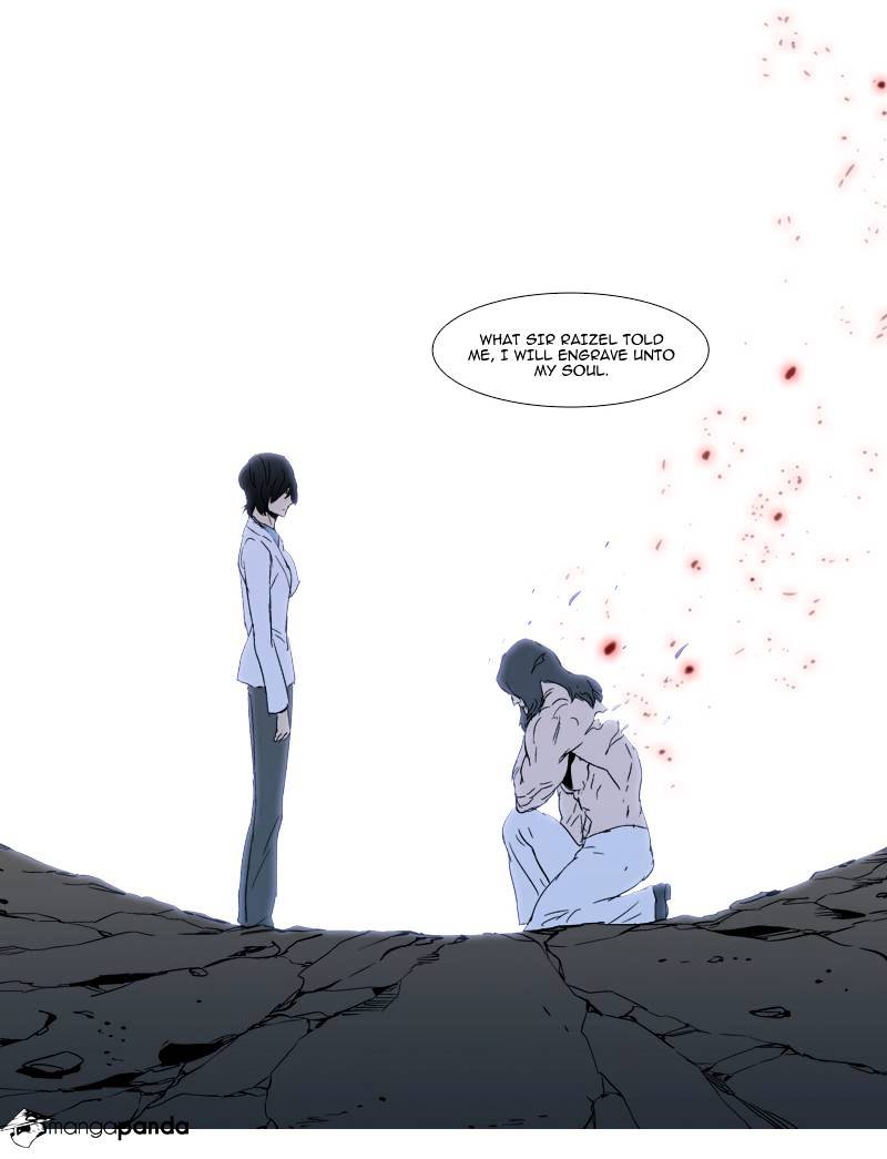 Page 19 of Chapter 310