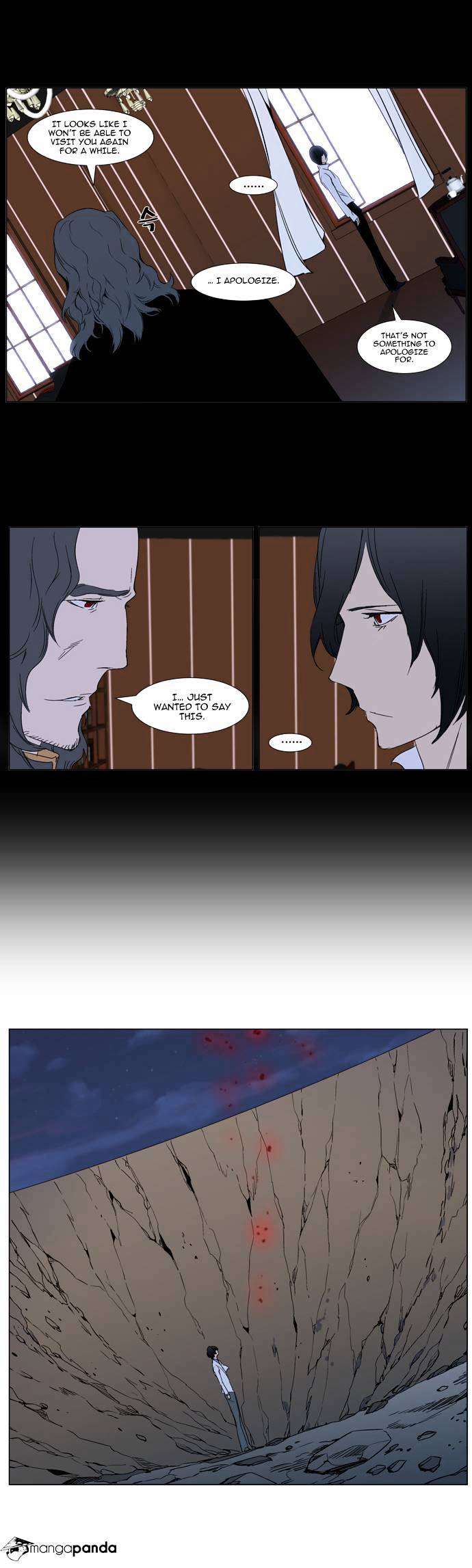 Page 21 of Chapter 310