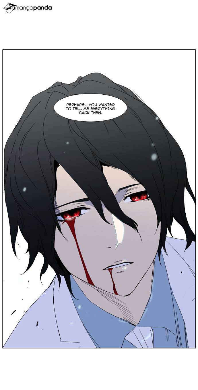 Page 22 of Chapter 310