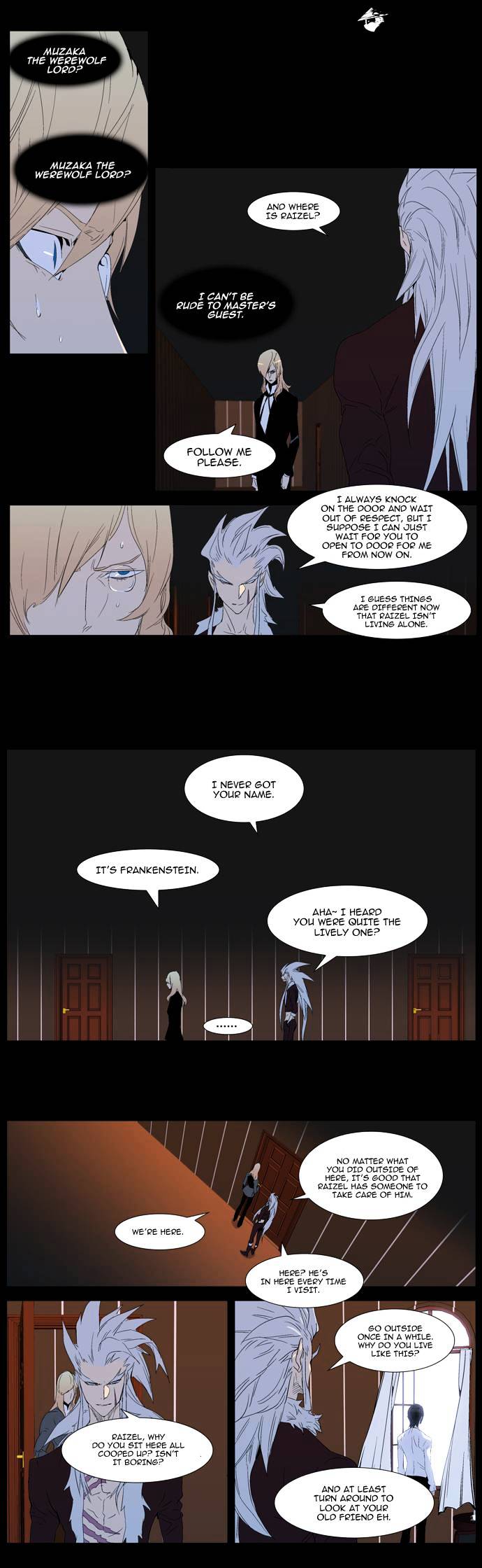 Page 4 of Chapter 312